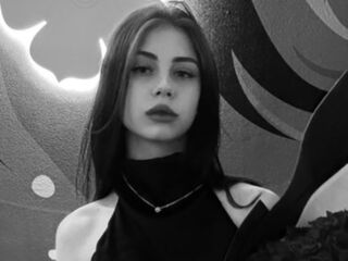 babe web cam DawnGoller