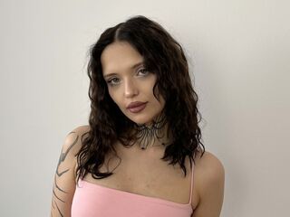 free jasmin livesex DawnGordon