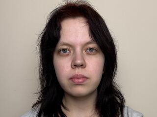 naked cam girl masturbating with dildo DawnaSandra