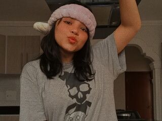 live sex webcam video DayaBlue
