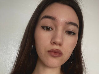 naked cam girl gallery DayleShibuya