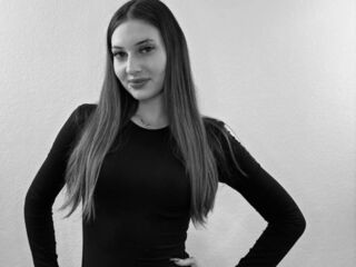 adult hardcore cam DaynaNicholls