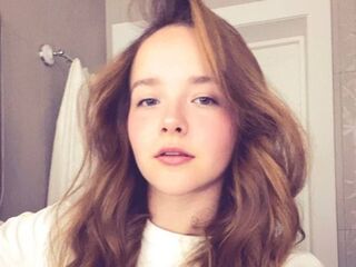 cyber sex web cam DaysiDust