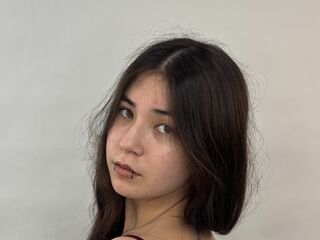 free web cam chat DeaneMerrih