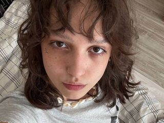 camgirl webcam sex picture DeannDepsky