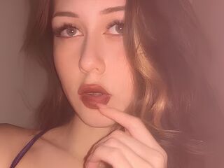 jasmin webcam girl DeborahBise