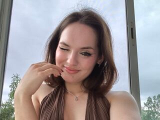 free cam sex DebraBoo