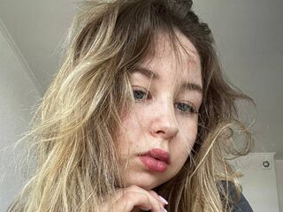 free videochat DebraCooper