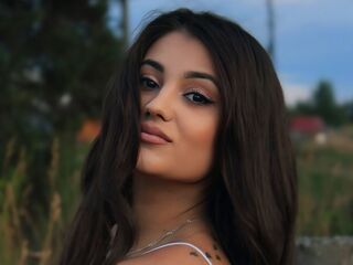 chat room live web cam DebraScalley