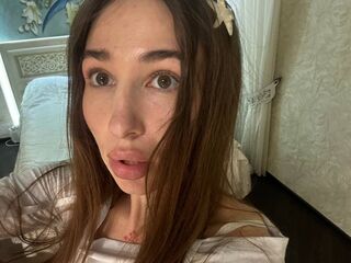 naked cam chat Deisee
