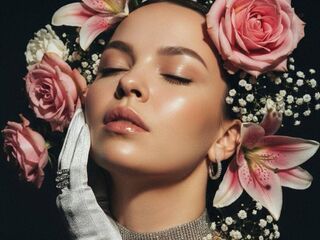 hot cam girl masturbating with vibrator DelfinaArif