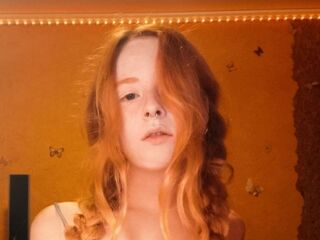 live teaser web cam DeliaLashbrook