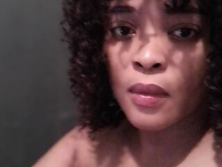 free live webcam DelicateDiamond