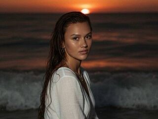 naughty chat DelilahCoryea