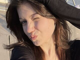 chat room sex web cam DeloisHaydon