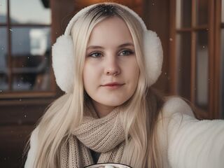 naked cam girl picture DelphiaUrbine