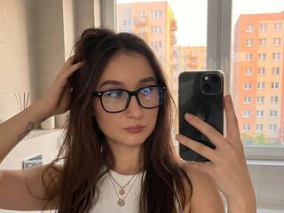 webcam girl chat room DenaGaters