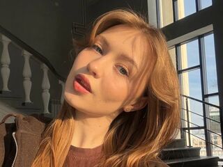 anal cam DenaeMckendrick