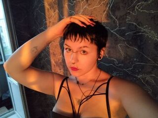 camgirl video chat room DeniseHalle