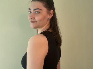 hardcore cam sex DennyFogt