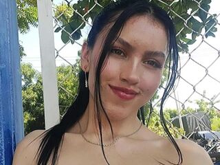 shaved pussy webcam DevikaDione