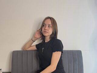 hot cam hooker DevonaBranecki
