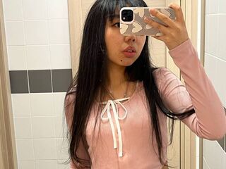 hot striptease web cam DevonaBurby