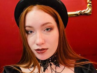 chatrubate cam girl DevonaDarby