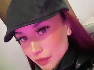 sexy live girl DharaCloy