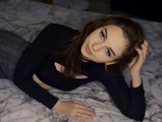camgirl live porn cam DiaDavidson