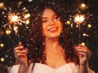 girl cam sex DianaDefoe