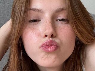 sex cam live DianaMuse