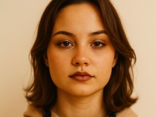 chat room live show DianaRousi