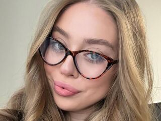 webcamstripper DianeWhitly