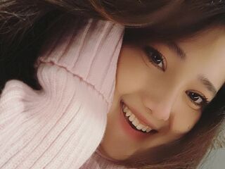 free pussy cam DianneDi