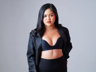 jasmin webcam DianneReyes
