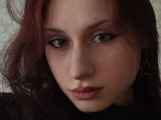 cam girl cam chat DiedraTousant