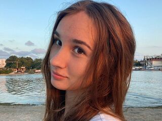 free pussy web cam DignaKilts