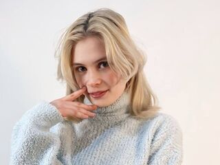 chat room live sex show DionTarzia