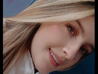 sexcam picture DioneKises
