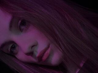 hot livecam DivaViera