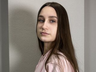 masturbating camgirl DomingaGrooms