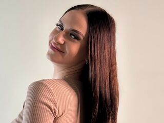 webcamgirl chat DomingaNickols