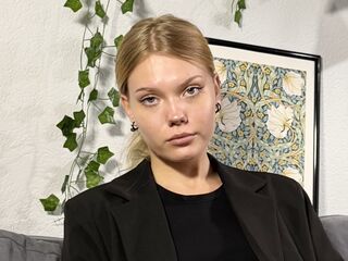 closeup pussy web cam DonellaAndra