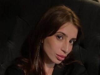naked camgirl photo DonnettaKottman