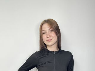 anal webcam sex DoraAsai
