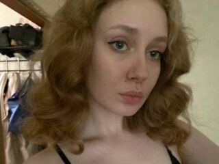 free hardcore livesex DoraOashey