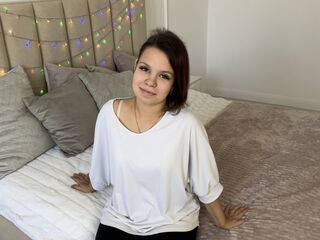 adult videochat DoraTurner