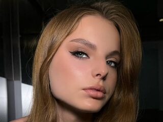 camgirl live porn cam DoraWilliams