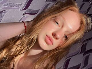 cam girl webcam sex DoreenNitz